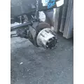 MERITOR-ROCKWELL MD2014XR247 CUTOFF - SINGLE AXLE thumbnail 6