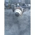 MERITOR-ROCKWELL MD2014XR247 CUTOFF - SINGLE AXLE thumbnail 7