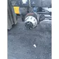 MERITOR-ROCKWELL MD2014XR247 CUTOFF - SINGLE AXLE thumbnail 8