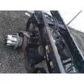 MERITOR-ROCKWELL MD2014XR247 CUTOFF - SINGLE AXLE thumbnail 1