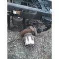 MERITOR-ROCKWELL MD2014XR247 CUTOFF - SINGLE AXLE thumbnail 2