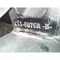 MERITOR-ROCKWELL MD2014XR247 CUTOFF - SINGLE AXLE thumbnail 3