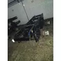MERITOR-ROCKWELL MD2014XR247 CUTOFF - SINGLE AXLE thumbnail 5