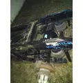 MERITOR-ROCKWELL MD2014XR247 CUTOFF - SINGLE AXLE thumbnail 7