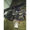 MERITOR-ROCKWELL MD2014XR247 CUTOFF - SINGLE AXLE thumbnail 8