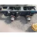 MERITOR-ROCKWELL MD2014XR247 CUTOFF - SINGLE AXLE thumbnail 1
