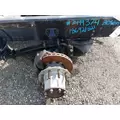 MERITOR-ROCKWELL MD2014XR247 CUTOFF - SINGLE AXLE thumbnail 2