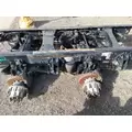MERITOR-ROCKWELL MD2014XR247 CUTOFF - SINGLE AXLE thumbnail 4