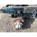 MERITOR-ROCKWELL MD2014XR247 CUTOFF - SINGLE AXLE thumbnail 5