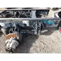 MERITOR-ROCKWELL MD2014XR247 CUTOFF - SINGLE AXLE thumbnail 6