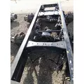 MERITOR-ROCKWELL MD2014XR247 CUTOFF - SINGLE AXLE thumbnail 8