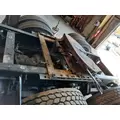 MERITOR-ROCKWELL MD2014XR247 CUTOFF - SINGLE AXLE thumbnail 1