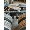 MERITOR-ROCKWELL MD2014XR247 CUTOFF - SINGLE AXLE thumbnail 2