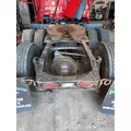 MERITOR-ROCKWELL MD2014XR247 CUTOFF - SINGLE AXLE thumbnail 3