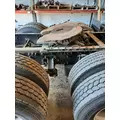 MERITOR-ROCKWELL MD2014XR247 CUTOFF - SINGLE AXLE thumbnail 4