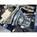 MERITOR-ROCKWELL MD2014XR247 CUTOFF - SINGLE AXLE thumbnail 1