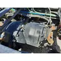 MERITOR-ROCKWELL MD2014XR247 CUTOFF - SINGLE AXLE thumbnail 2