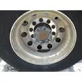 MERITOR-ROCKWELL MD2014XR247 CUTOFF - SINGLE AXLE thumbnail 4
