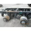 MERITOR-ROCKWELL MD2014XR247 CUTOFF - SINGLE AXLE thumbnail 5