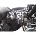 MERITOR-ROCKWELL MD2014XR247 CUTOFF - SINGLE AXLE thumbnail 1