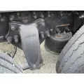MERITOR-ROCKWELL MD2014XR247 CUTOFF - SINGLE AXLE thumbnail 3