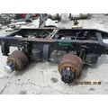 MERITOR-ROCKWELL MD2014XR247 CUTOFF - SINGLE AXLE thumbnail 4