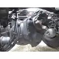 MERITOR-ROCKWELL MD2014XR247 CUTOFF - SINGLE AXLE thumbnail 1