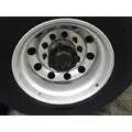 MERITOR-ROCKWELL MD2014XR247 CUTOFF - SINGLE AXLE thumbnail 2