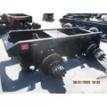 MERITOR-ROCKWELL MD2014XR247 CUTOFF - SINGLE AXLE thumbnail 4