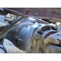 MERITOR-ROCKWELL MD2014XR247 CUTOFF - SINGLE AXLE thumbnail 1