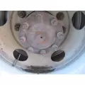 MERITOR-ROCKWELL MD2014XR247 CUTOFF - SINGLE AXLE thumbnail 2