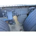 MERITOR-ROCKWELL MD2014XR247 CUTOFF - SINGLE AXLE thumbnail 4