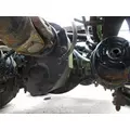 MERITOR-ROCKWELL MD2014XR247 CUTOFF - SINGLE AXLE thumbnail 1