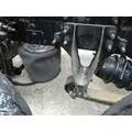 MERITOR-ROCKWELL MD2014XR247 CUTOFF - SINGLE AXLE thumbnail 2