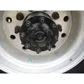 MERITOR-ROCKWELL MD2014XR247 CUTOFF - SINGLE AXLE thumbnail 3