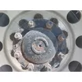 MERITOR-ROCKWELL MD2014XR247 CUTOFF - SINGLE AXLE thumbnail 3