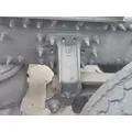 MERITOR-ROCKWELL MD2014XR247 CUTOFF - SINGLE AXLE thumbnail 3