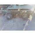 MERITOR-ROCKWELL MD2014XR247 CUTOFF - SINGLE AXLE thumbnail 5