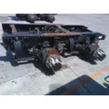 MERITOR-ROCKWELL MD2014XR247 CUTOFF - SINGLE AXLE thumbnail 2
