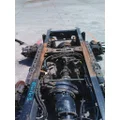 MERITOR-ROCKWELL MD2014XR247 CUTOFF - SINGLE AXLE thumbnail 3