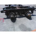 MERITOR-ROCKWELL MD2014XR247 CUTOFF - SINGLE AXLE thumbnail 4