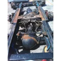MERITOR-ROCKWELL MD2014XR247 CUTOFF - SINGLE AXLE thumbnail 5