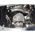 MERITOR-ROCKWELL MD2014XR247 CUTOFF - SINGLE AXLE thumbnail 1