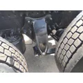 MERITOR-ROCKWELL MD2014XR247 CUTOFF - SINGLE AXLE thumbnail 2
