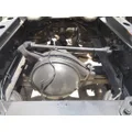 MERITOR-ROCKWELL MD2014XR247 CUTOFF - SINGLE AXLE thumbnail 3