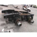 MERITOR-ROCKWELL MD2014XR247 CUTOFF - SINGLE AXLE thumbnail 4