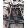 MERITOR-ROCKWELL MD2014XR247 CUTOFF - SINGLE AXLE thumbnail 5