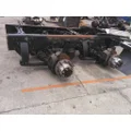 MERITOR-ROCKWELL MD2014XR247 CUTOFF - SINGLE AXLE thumbnail 6