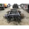 MERITOR-ROCKWELL MD2014XR247 CUTOFF - SINGLE AXLE thumbnail 1