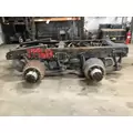 MERITOR-ROCKWELL MD2014XR247 CUTOFF - SINGLE AXLE thumbnail 2